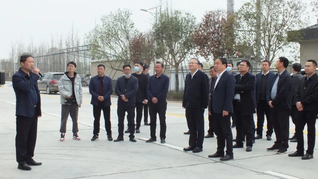 118图库彩图118库图区